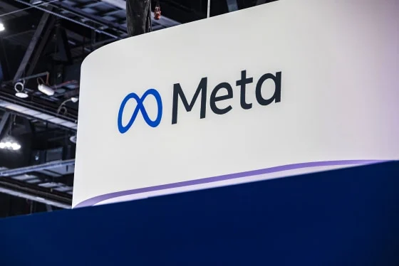 Meta Trial Begins: Legal Teams Clash Over Key Witnesses And Financial Penalties