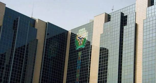 Economy:Nigeria’s Foreign Reserves Reach $53.11bn, Near 2009 High