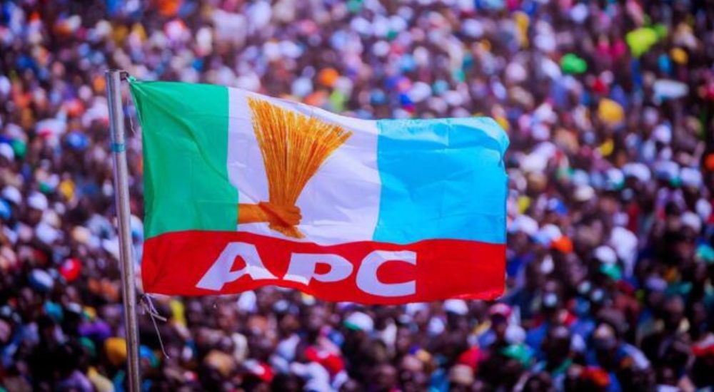 Opposition Hits FG Over $1bn Household Palliative