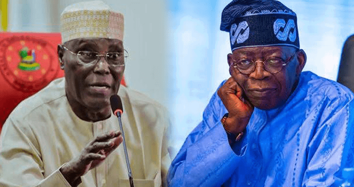 Tinubu’s Aide Criticises Atiku’s Subsidy Plan, Highlights Its Shortcomings