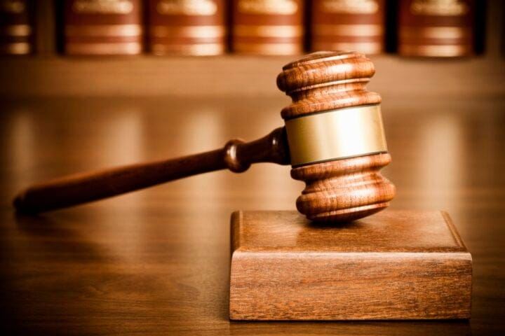 Yobe APC Primary Dispute: Justice Murtala Adjourns Gov’s Case