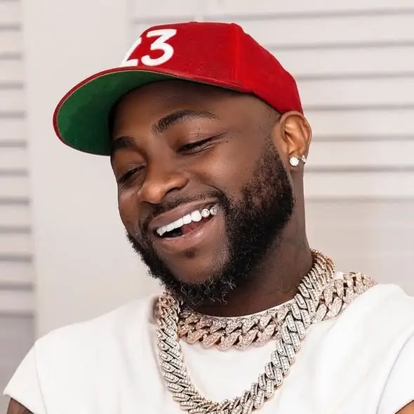 Osun Election: Davido Claims Akpabio, Dangote Asked Him To Delete Posts