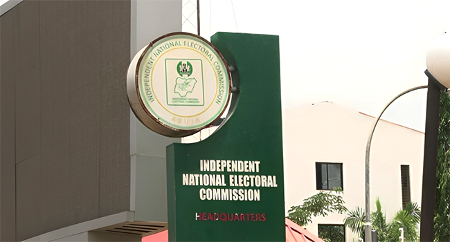 Electoral Boundaries Update: INEC Restores Four Scrapped Constituencies In Kogi, Delta