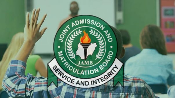 EXPLAINER: Why Under-16 Candidates Can Take UTME But May Not Secure Admission