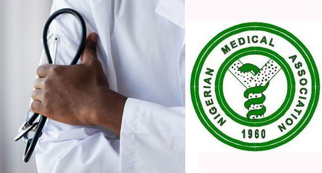 Healthcare Outages Loom As NLC Prepares Fresh Strike Over Unpaid Salaries