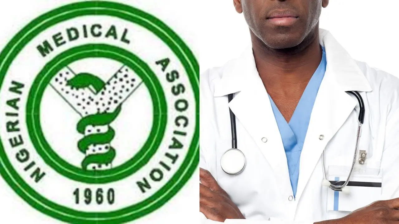 NMA Charges Doctors To Lead Anti-Quackery Campaign, Uphold Professional Ethics