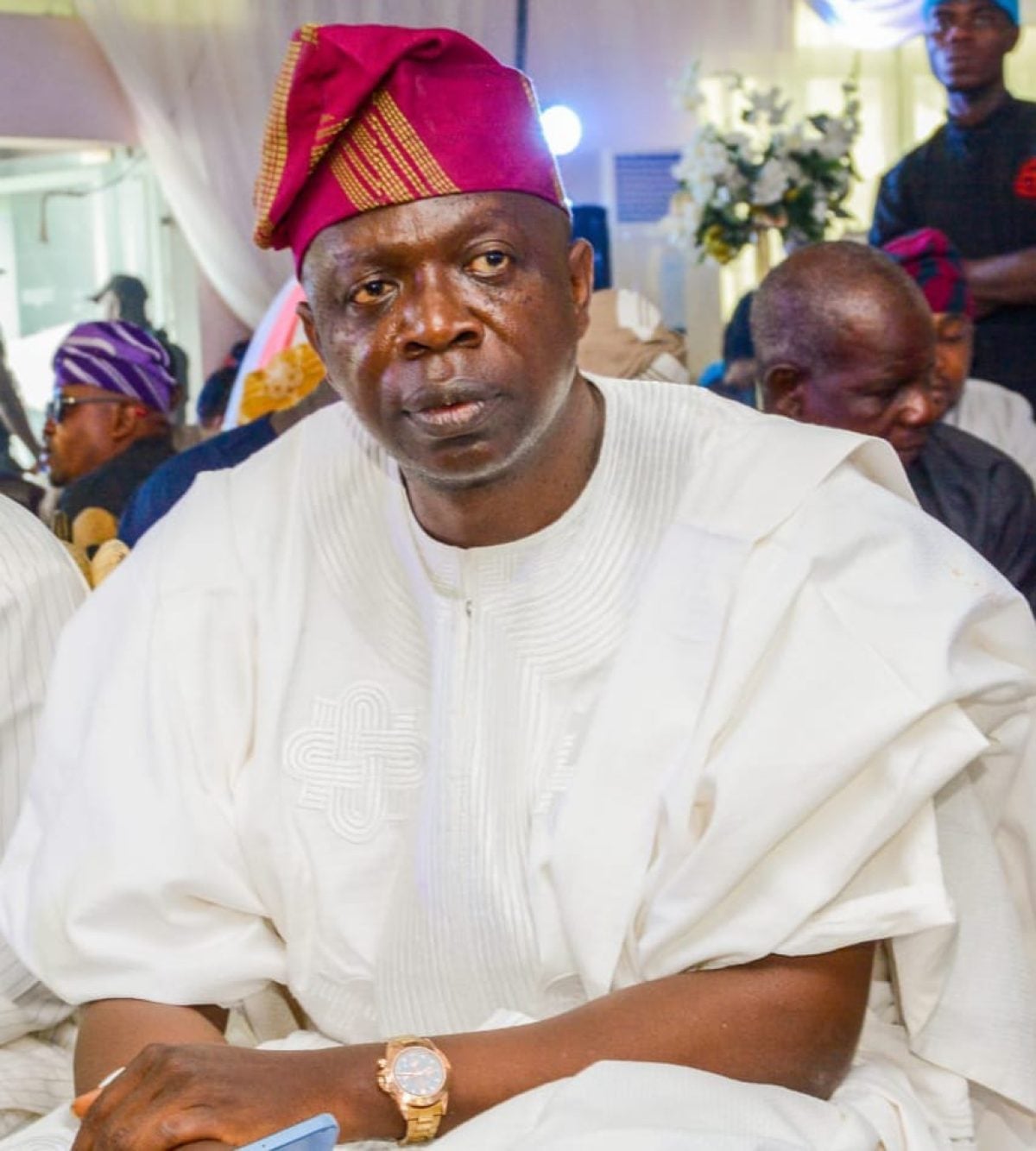 Ex-Osun Lawmaker: Subsidy Removal Has Reshaped Nigeria’s Economy