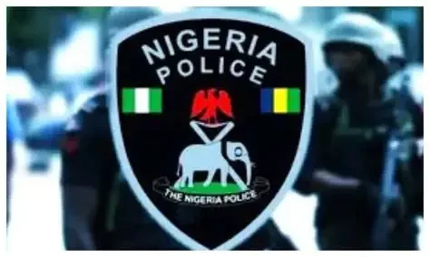 POLICE GO TO WAR: Kidnappers, Bandits, Cultists, Murder Suspects, Car Thieves Arrested Across Nigeria
