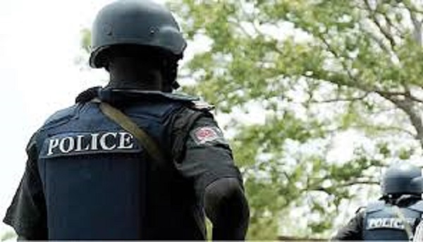 Adamawa Violence: Police Confirm Death Of Officer And Four Others