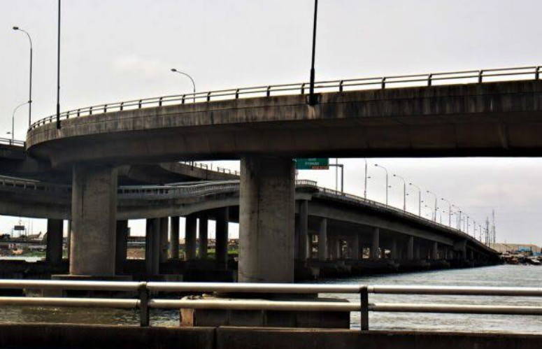 FG Targets 24-Month Completion Of Carter Bridge Reconstruction — Umahi 