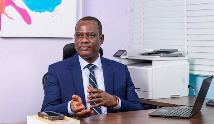 FG Won’t Disclose Details of $5bn Abu Dhabi Loan, Says Oyedele