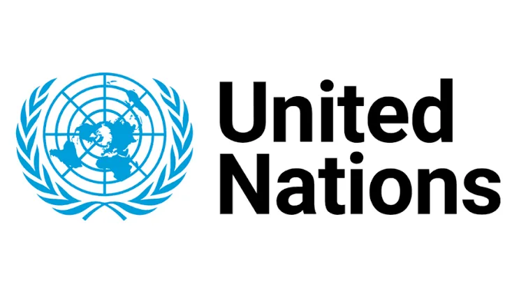Majority Of World’s Healthcare Facilities Lack Basic Sanitation, UN Reports