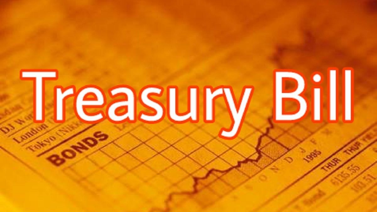 Money Market: CBN Slashes T-Bill Rates As Demand Hits ₦3.63tn