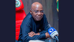 ABSU Strike Resolved As Abia Starts Payment Of Gratuities