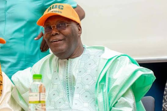 Atiku: I Will Reopen Borders And Revitalize Southern Ports