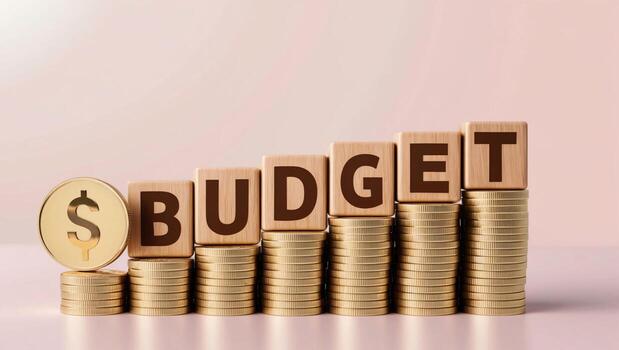 States’ Combined Budgets Up 47%, Yet Capital Spending Takes A Backseat