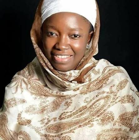 Historic Feat: Okpebholo Hails Edo’s First Female Neurosurgeon