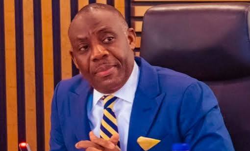 FG Releases Federal Unity Colleges Admission List For 2026/2027 Session