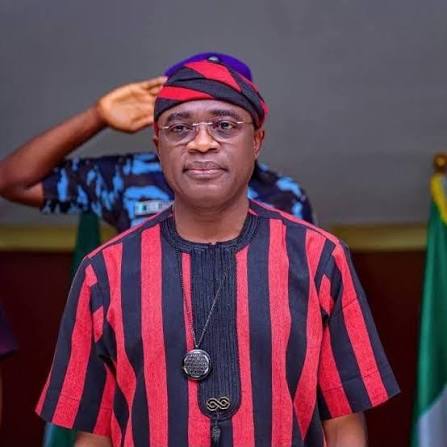 Benue Backs Malaria Campaign With ₦294.5M Counterpart Fund