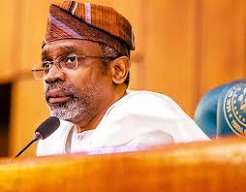 Security Debate: Presidential Candidates Clash As Gbajabiamila Defends Federal Police Reforms