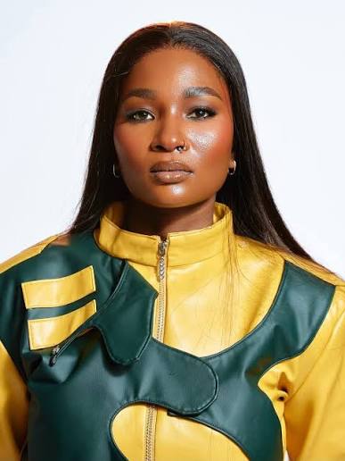 BBNaija Update: Goddessa Voted Out Of Season 11