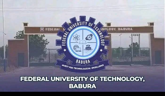 Jigawa University Waives Tuition Fees For Mathematics, Physics Students