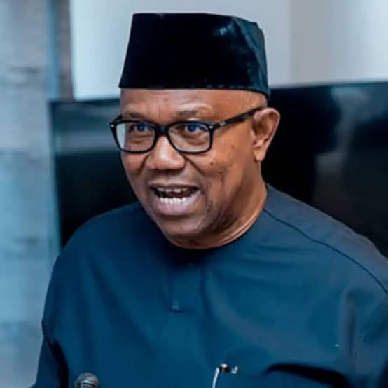 2027 Presidency: Obi Demands Public Scrutiny And Record Defense From Rivals
