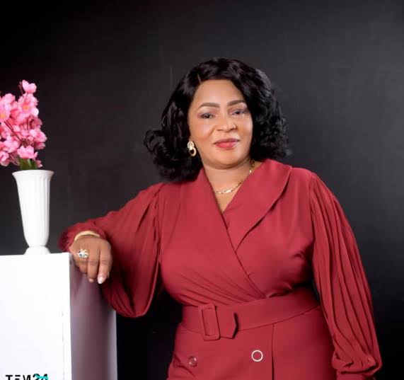 2027: Christian Group Urges Politicians To Reject Ethnic And Religious Campaigns