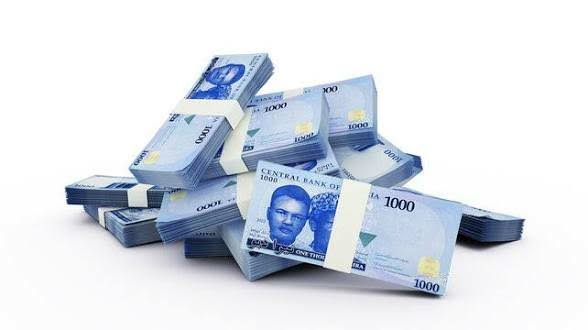 Subsidy Savings: NECA Demands Accountability For N10.4tn Received By States, LGs