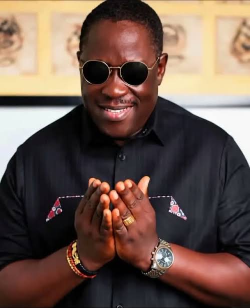 Ogogo’s Family Announces Fidau, Tribute Ceremony To Honour Late Nollywood Star