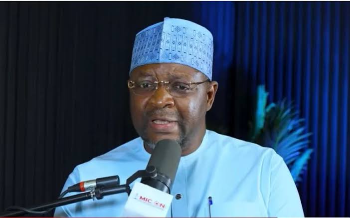 2027: Presidency Says APC Campaign Council List Stands, Hints At Possible Changes