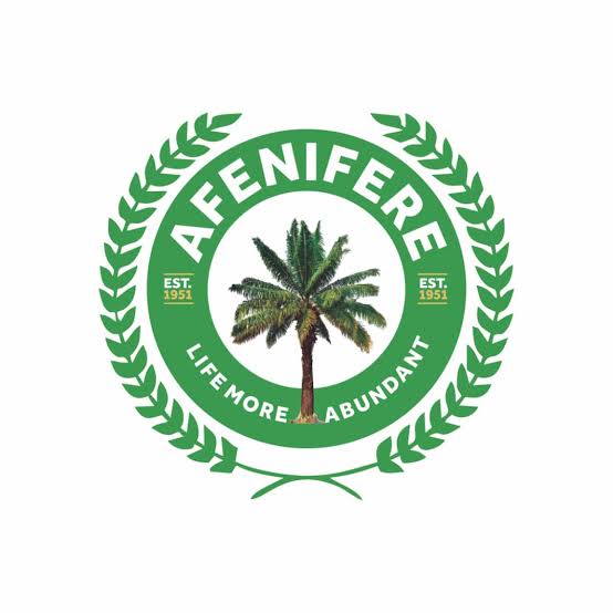 Farmers Under Attack: Afenifere Raises Insecurity Alarm In South-West