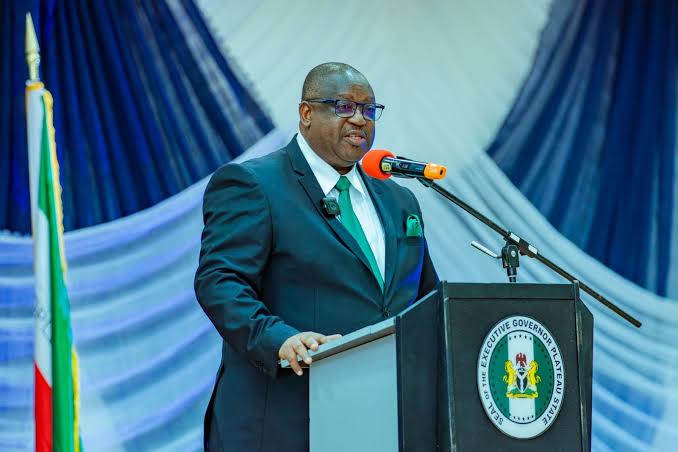 Plateau Officials Blast Fresh Outbreak Of Violence In Mangu LGA