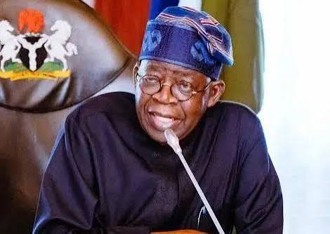 Tinubu Defends Subsidy Removal, Rejects Calls For Reversal As ‘Economic Ignorance’