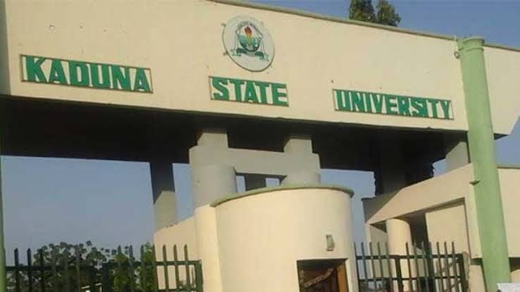 KASU Management Counter-Claims Mass Lecturer Exit Over Welfare