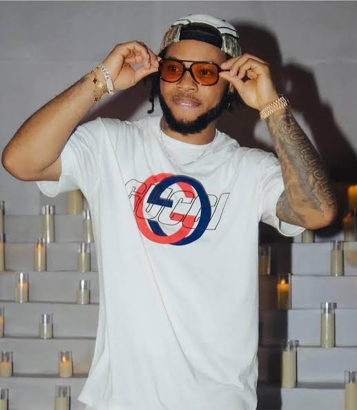 Poco Lee Faces London Court Appearance September 15 Over Alleged Assault — UK Nigerians’ Leader