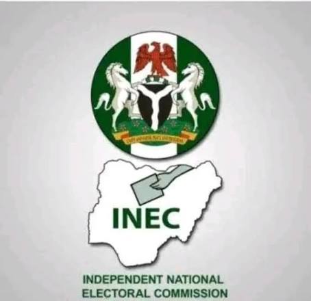 2027 Race: INEC Unveils 12 Kwara Governorship Candidates