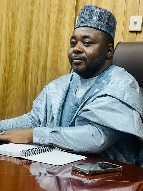 Kano Govt Targets 10,000 Drug Users For Rehabilitation