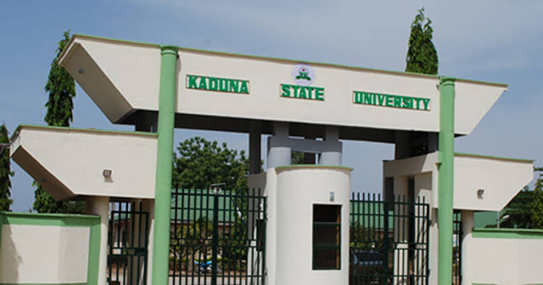 Kaduna Govt Approves ₦300m Earned Allowance For KASU-ASUU