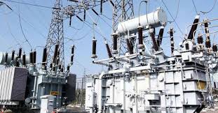Power Supply Dropped: NISO Clarifies Allocation Cuts To Lagos, Abuja, North