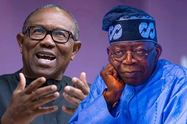 Fuel Subsidy: Mismanagement Not Grounds For Reversal, Says Obi
