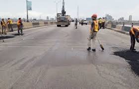 Lagos Govt Diverts Traffic For Three Weeks To Repair Oke-Afa Bridge