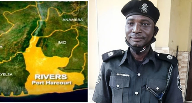 Rivers: Police Shut Hotel Over Man’s Death