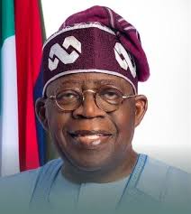 Tinubu Asks US Court To Block Release Of FBI Records