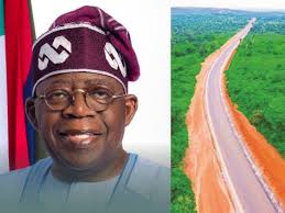 FG Commences 56.5km Ijebu-Ode–Ibadan Expressway Project To Ease Transport