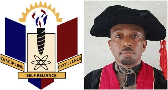 Misconduct: UNIZIK Suspends Staff For Three Months