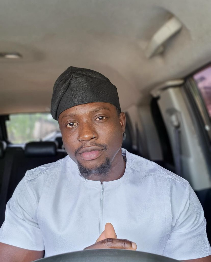 VDM Challenges Police To Court Over Demand For Evidence On Kidnapping Allegations