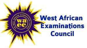 Controversy Escalates Over WAEC Result Irregularities And Glitches