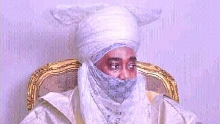 Emir Of Zazzau Throws Support Behind 100% Pay Bump For Kaduna Chiefs