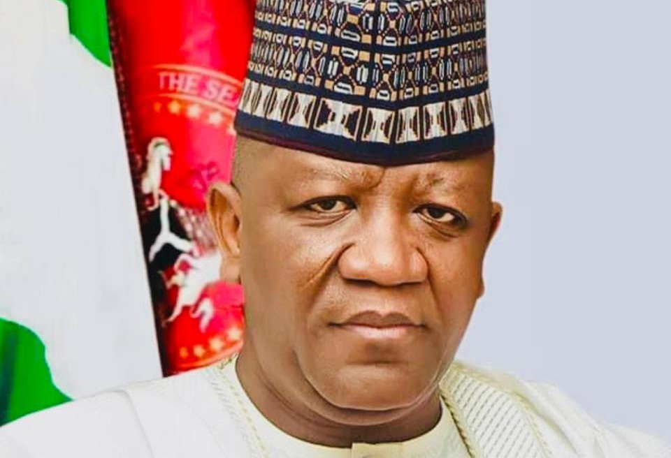Yari: North Must Repay Tinubu’s Support For Buhari, Back Him In 2027
